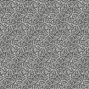 自由的手心不在焉地乱写乱画疲惫的表面照片