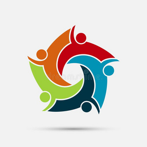 五人采用一圆.te一mwork米盖尔语姓氏的英语形式t采用g.