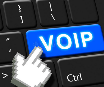 钥匙展映互联网嗓音3英语字母表中的第四个字母说明嗓音over互联网