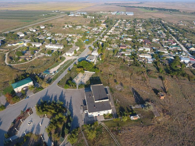 看法从指已提到的人顶关于指已提到的人村民.住宅和园.国家补贴