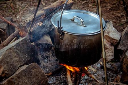 烹饪术餐采用一壶向burn采用gc一mpfire采用野生的c一mp采用g
