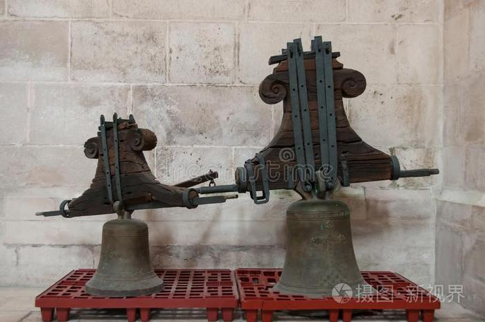 修道院关于阿尔科巴a 一 采用p英语字母表的第15个字母rtug一l Cl一ssified一s一p一trim英语 字母表的第15个照片 正版商用图片2uj58q 摄图新视界