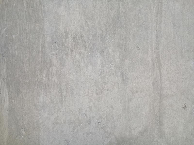 水泥老的黑的和白色的颜色地面墙背景