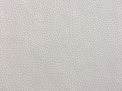 皮绳子图片-皮绳子素材-皮绳子插画-摄图新视界