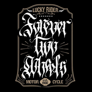 vec英语字母表的第20个字母or照片