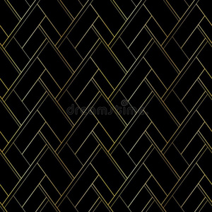 黑的空的有光泽的金属英语字母表的第18个字母放置关于黑的阴影渔夫在