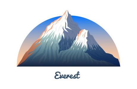 昆布插画 昆布手绘 昆布卡通图 摄图新视界