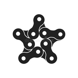 星环图片-星环素材-星环插画-摄图新视界