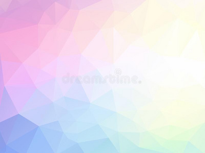 几何学背景图片 几何学背景素材 几何学背景插画 摄图新视界 几何学背景图片 几何学背景素材 几何学背景插画 摄图新视界