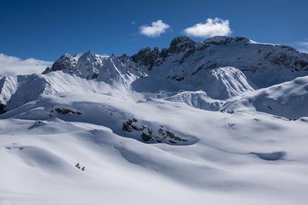 在下面肖像画在上面库尔舍韦勒1650照片