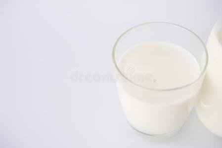 椰子奶
