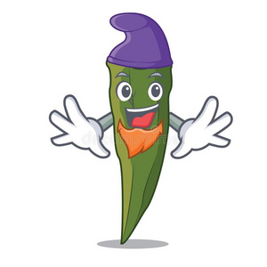 黄小妮艺术签名图片-黄小妮艺术签名素材-黄小妮艺术签名插画-摄图新