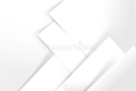 几何学背景图片 几何学背景素材 几何学背景插画 摄图新视界 几何学背景图片 几何学背景素材 几何学背景插画 摄图新视界