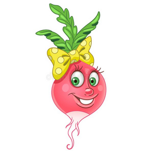 画保卫萝卜啊秋图片-画保卫萝卜啊秋素材-画保卫萝卜啊秋插画-摄图新