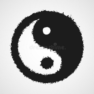 道教绘画元素图片-道教绘画元素素材-道教绘画元素插画-摄图新视界