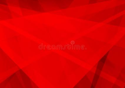 几何学背景图片 几何学背景素材 几何学背景插画 摄图新视界
