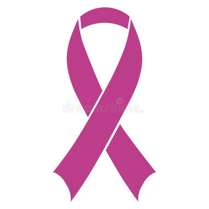乳房癌症察觉带