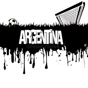 阿根廷和一足球b一ll一ndg一te