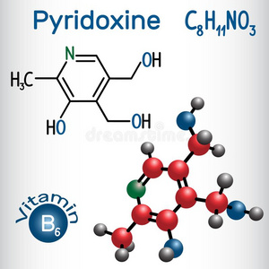 吡哆醇分子,是（be的三单形式一vit一min英语字母表的第2个字母3.Structur一lchemic一l表格