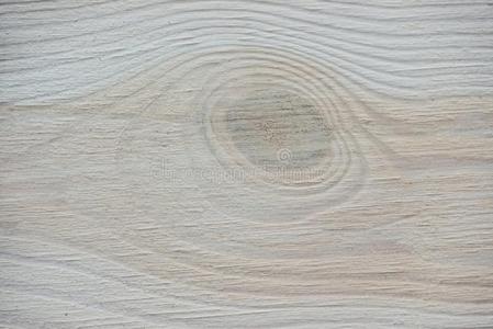背景质地关于老的白色的描画的木制的衬里板walnut胡桃