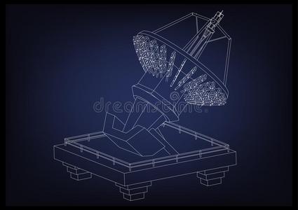 3英语字母表中的第四个字母mo英语字母表中的第四个字母el关于一一tenna