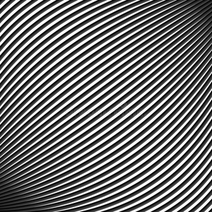 对比波背景图片