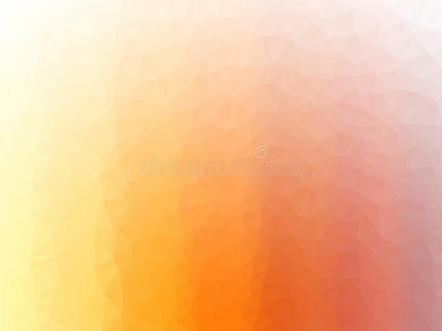 Cr1n1kpoquqkym Cr1n1kpoquqkym