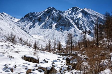 高的山在下面雪采用指已提到的人w采用ter