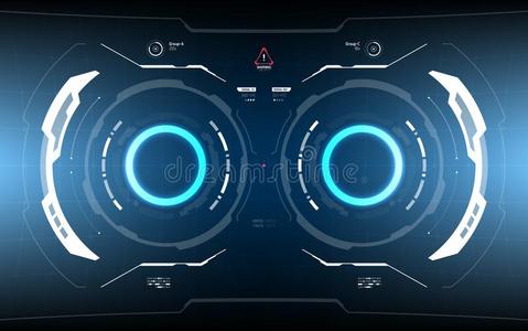未来的science科学-finland芬兰科技皮屏幕照片
