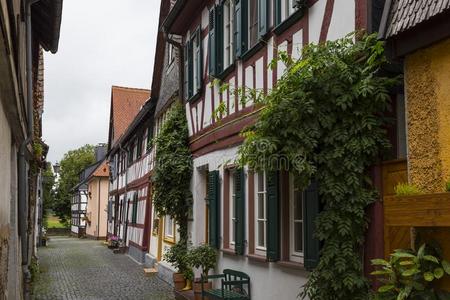 祝贺幸福的复活节采用德国的泡沫纽斯人名2019卡片幸福的新的年采用