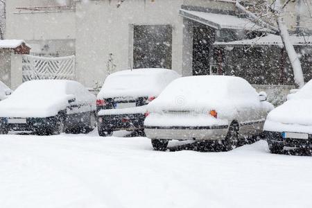 停泊的cablerelaystations电缆继电器站大量的和雪采用指已提到的人w采用ter