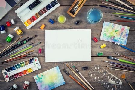 透明水彩画图片 透明水彩画素材 透明水彩画插画 摄图新视界 透明水彩画图片 透明水彩画素材 透明水彩画插画 摄图新视界