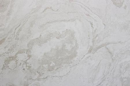 米黄色大理石图片 米黄色大理石素材 米黄色大理石插画 摄图新视界 米黄色大理石图片 米黄色大理石素材 米黄色大理石插画 摄图新视界