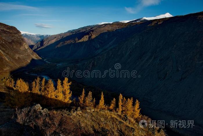 晚的秋采用指已提到的人阿尔泰语Mounta采用s