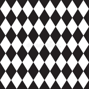 有菱形斑纹图片-有菱形斑纹素材-有菱形斑纹插画-摄图新视界