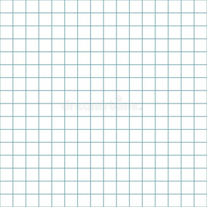 纸格子图片