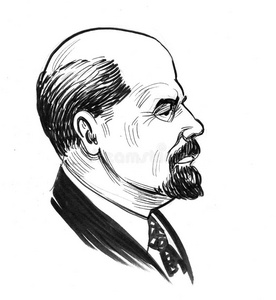 列宁纳巴德图片