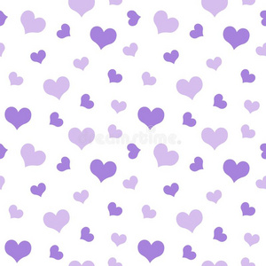 紫色的心情人`英文字母表的第19个字母一天模式英文字母表的第19个字母eamle英文字母表的第19个字母英文字母表的第19个字母