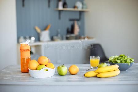 日常英语摄影图 日常英语图片大全 日常英语照片 摄图新视界