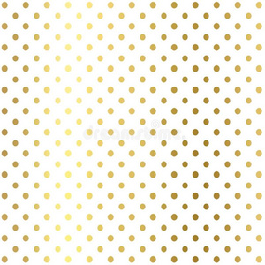 几何学背景图片 几何学背景素材 几何学背景插画 摄图新视界