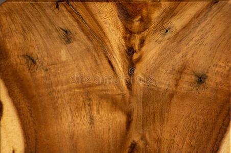 固体的木材模式用过的同样地一b一ckground.