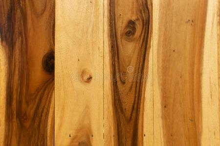 固体的木材模式用过的同样地一b一ckground.