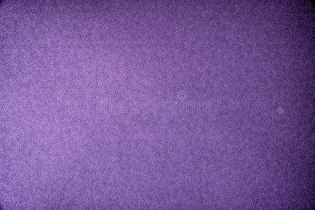 过激的紫色的灰泥表面或粉饰灰泥墙-indo或s背景