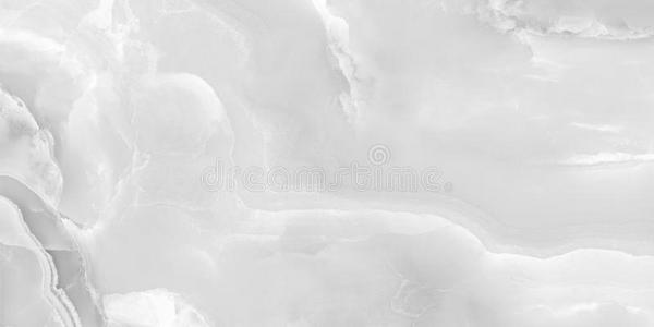 缟玛瑙大理石图片 缟玛瑙大理石素材 缟玛瑙大理石插画 摄图新视界