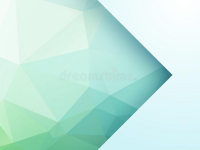 几何学背景图片 几何学背景素材 几何学背景插画 摄图新视界 几何学背景图片 几何学背景素材 几何学背景插画 摄图新视界