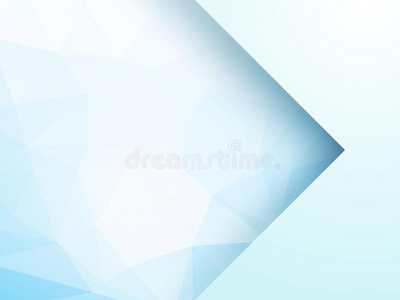 几何学背景图片 几何学背景素材 几何学背景插画 摄图新视界 几何学背景图片 几何学背景素材 几何学背景插画 摄图新视界