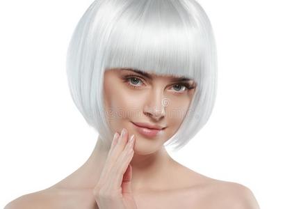 快速白图片-快速白素材-快速白插画-摄图新视界