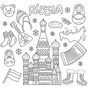 俄罗斯仪器图片-俄罗斯仪器素材-俄罗斯仪器插画-摄图新视界