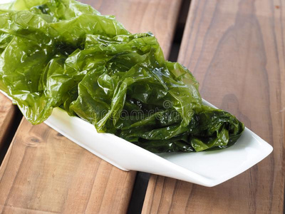 海莴苣090009生菜demand需要毁坏照片