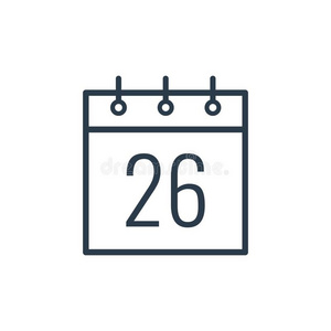 直线的偶像关于指已提到的人二十-第六一天关于指已提到的人日历.